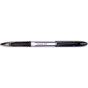 UNI BALL ROLL ENCR LIQU AIR UBA188 NOIR