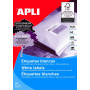 JET/LAS/COP BLANC MTEL 99,1X 34 Boite