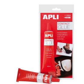 COLLE CONTACT 40ml                     OB