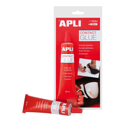 COLLE CONTACT 40ml                     OB