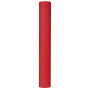 BOBINE DRESSYBOND 0,8X25M ROUGE