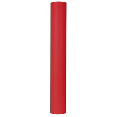 BOBINE DRESSYBOND 0,8X25M ROUGE