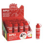 COLLE SILICONE  25ML