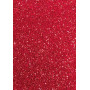 KIT METALLIC TRANSFER PRINCESS         OB
