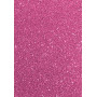 KIT METALLIC TRANSFER PRINCESS         OB