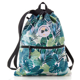 SAC TROPICAL MR                        OB