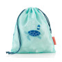 PETIT SAC SOUPLE RPET SAVE THE OCEANOB OB