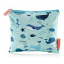 SAC GOUTER RPET SAVE THE OCEANOB       OB
