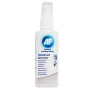 AF nettoyant tableaux blancs, tube de 125 ml