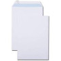 1 Enveloppe 229 X 324 Velin Blanc 120g