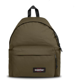 Sac à Dos Eastpak PADDED PAK'R, 24 L - Army Olive (Vert)