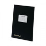 Registre de présence A4 Guildhall