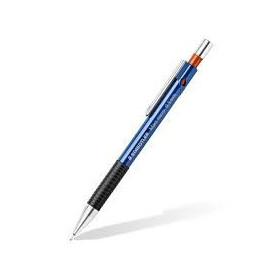 10 STD PTE MIN MARSMICRO 0.5MM 775 05