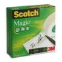 PACK 12 SCO MAGIC INV 810 19X33R FT510009390