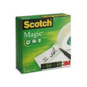 PACK 12 SCO MAGIC INV 810 19X33R FT510009390