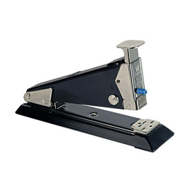 R:Insert Stapler R2/100E 66/6-8