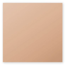 Paquet de 25 cartes Pollen 135x135 nectar