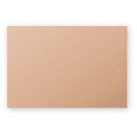 Paquet de 25 cartes Pollen 82x128 nectar