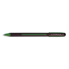 UNI ROLL GEL JETSTREAM 101 VT SX101/10V