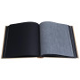 Alb livre 60p 29x32 OfficeByMe beige