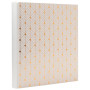 Alb livre 60p noir 29x32 Néo Déco blanc