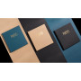 Alb livre 60p 29x32 OfficeByMe beige