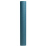 Alb livre 60p 29x32 OfficeByMe bleu