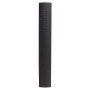 Alb livre 60p noir 29x32 OfficeByMe noir