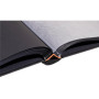 Alb livre 60p noir 29x32 OfficeByMe noir