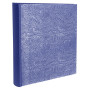 Alb livre 60p noir 29x32cm Japan bleu