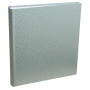 Alb livre 60p blc 29x32cm Autentik sauge