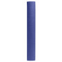 Alb livre 60p noir 29x32cm Japan bleu