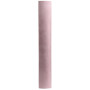 Alb livre 60p blc 29x32cm Skandi nude