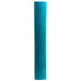 Alb livre 60p blc 29x32 Skandi turquoise