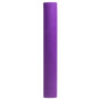 Alb livre 60p noir 29x32cm Japan violet