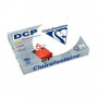 1 ramette A4 - 200gr 250 Feuilles DCP Clairefontaine - 1807