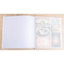 Alb livre 60p blc 29x32 Ringflower Latté