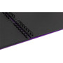 Alb spirales 50p n 32x22 cm Japan violet