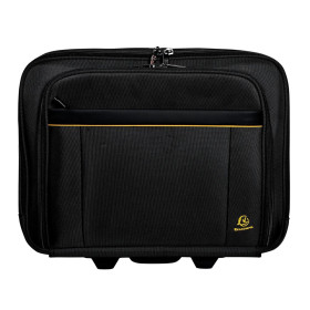 Exatrolley - valisette business Exactive
