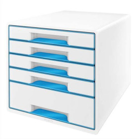 Lei bloc classement 5t dual bl 52142036