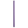 LIVRE D'OR    1M.220X170 VIOLET