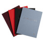 LIVRE DE CAVE.220X170.96 P LIE DE VIN