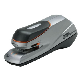Agrafeuse electrique optima rapid grip