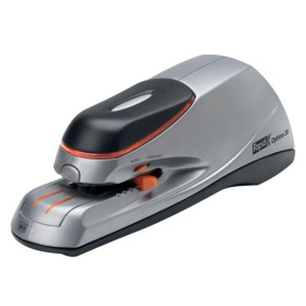 Agrafeuse electrique optima rapid 20