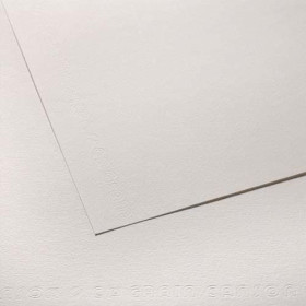 CAN FEUIL C A GRIN 224G 50X65 C31002S011