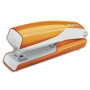 LEI MINI PCE AGRAFSE WOW ORANGE 55281044