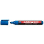 EDG MARQ PERM E-330 PTE BIS BL 4-330003