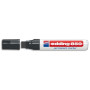 EDG MARQ PERM E-850 JUMBO NOIR 4-850001