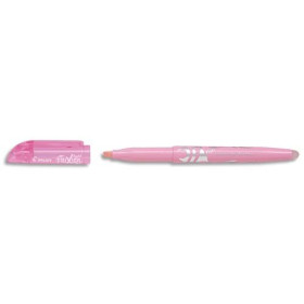 Pil surl frixon light soft rose 473821