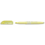 Pil surl frixon light soft jaune 473845